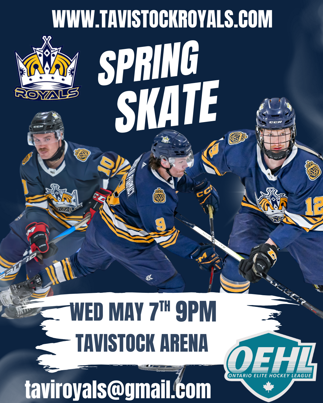 Spring_Skate.png