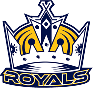 Main Logo