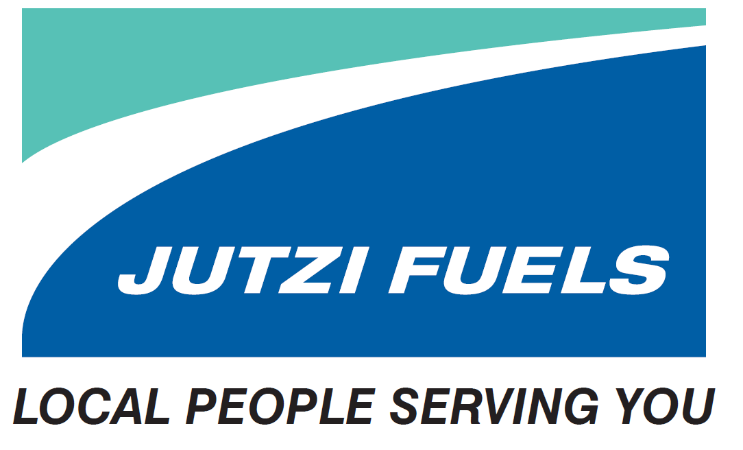 Jutzi Fuels
