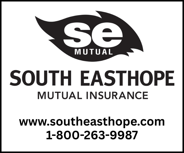 South Easthope Mutual Insurance