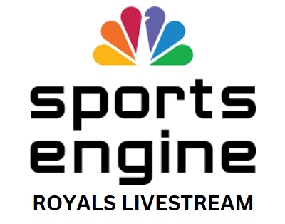 NBC Sports Engine