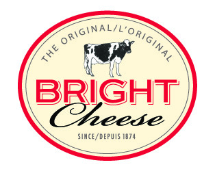 Bright Cheese