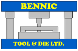 Bennic Tool & Die Ltd.