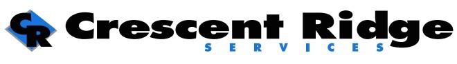 Crescent Ridge Services