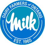 Myersview Farm Ltd