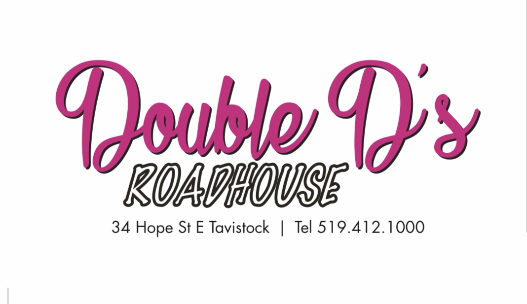 Double D's Roadhouse