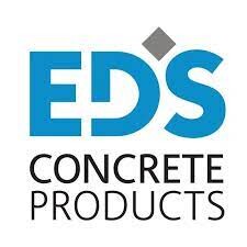 Ed's Concrete