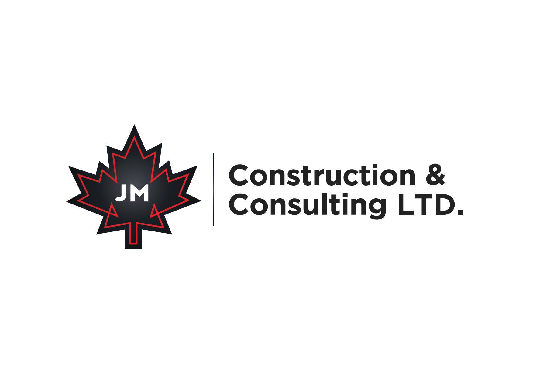 JM Construction & Consulting Ltd.