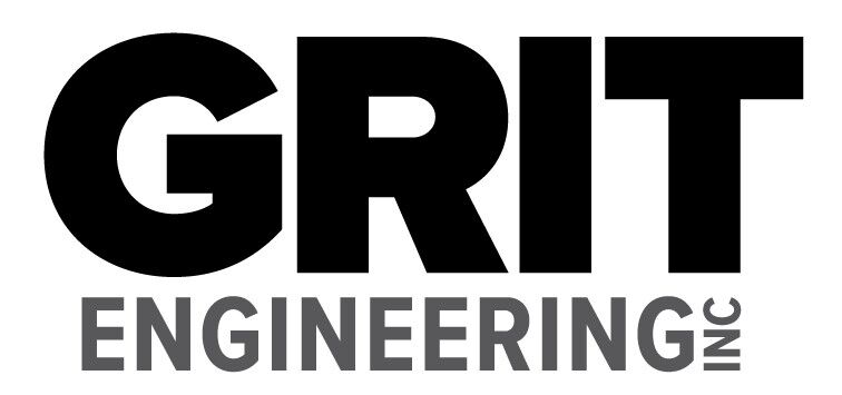 GRIT Engineering