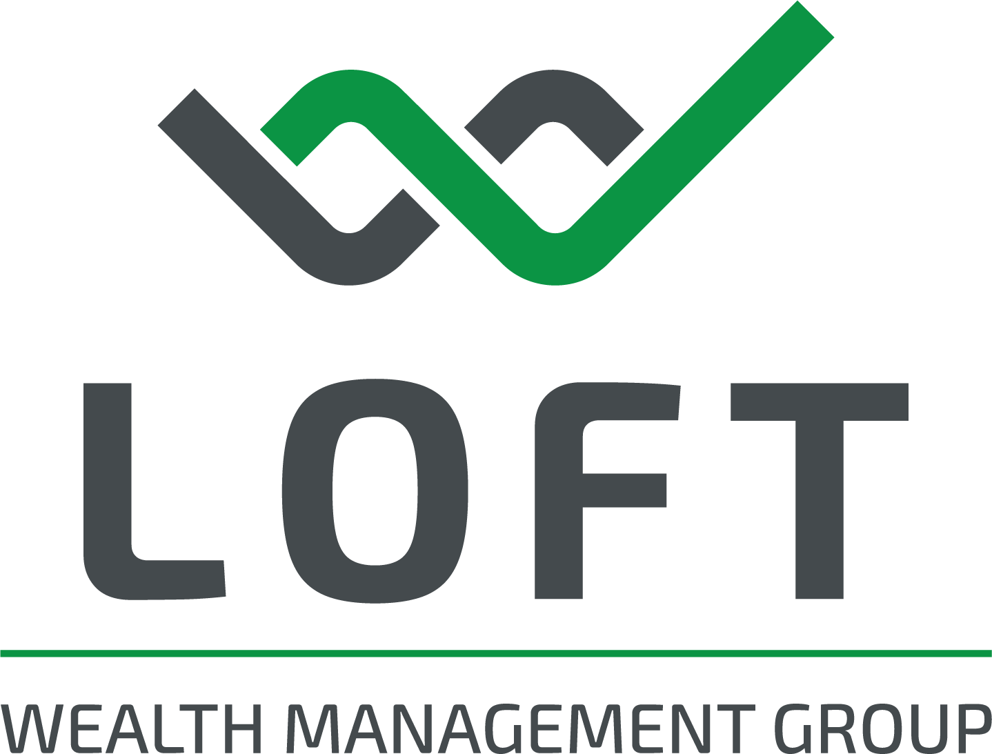 Loft Wealth Management