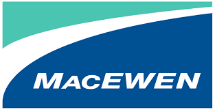 MacEwen Fuels