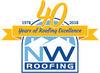NW Roofing