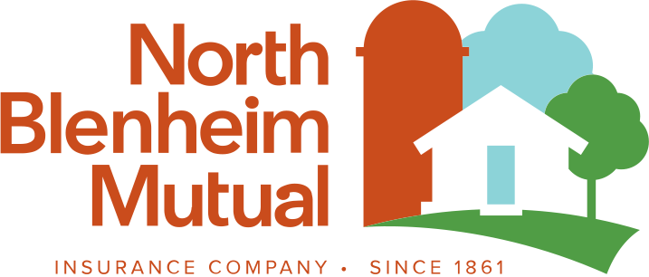 North Blenheim Mutual