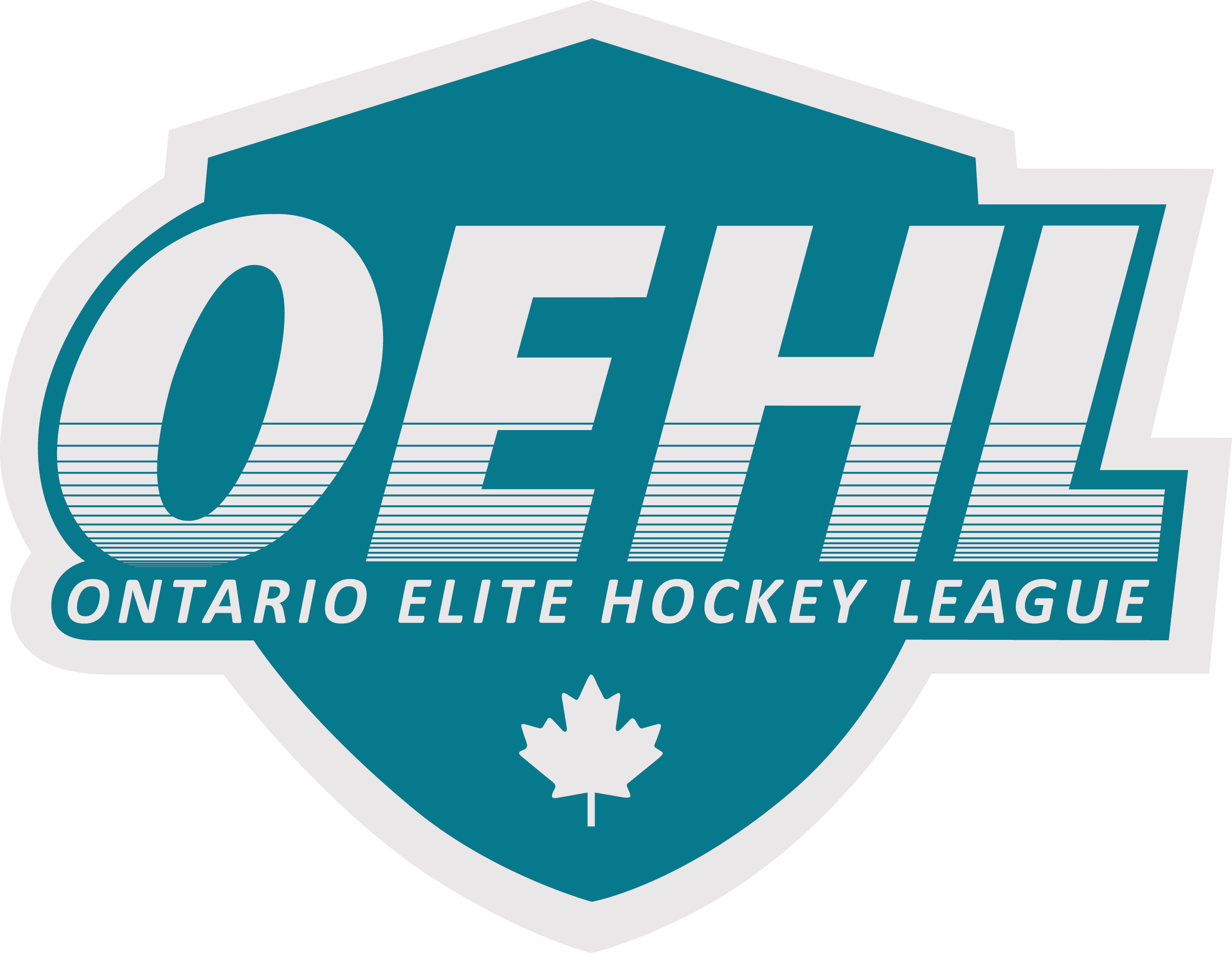 OEHL Ontario Elite Hockey League