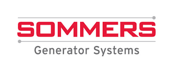 Sommers Generators