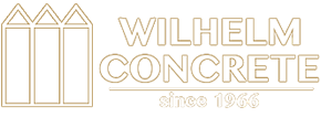 Wilhelm Concrete