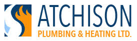 Atchison Plumbing & Heating