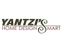 Yantzi Building Supplies
