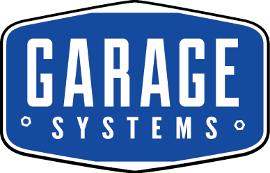Garage Systems Inc.