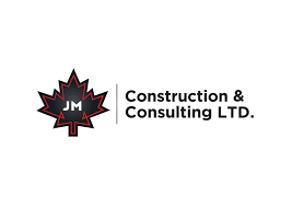 JM Construction and Consulting