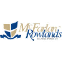 McFarlanRowlands Insurance Brokers