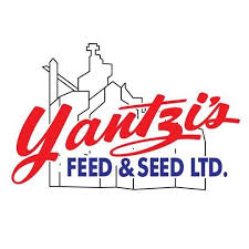 Yantzi's Feed & Seed Ltd.
