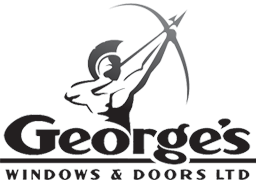 George's Windows & Doors