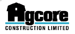 AgCore Construction