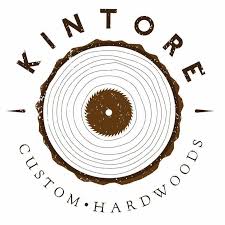 Kintore Custom Hardwoods