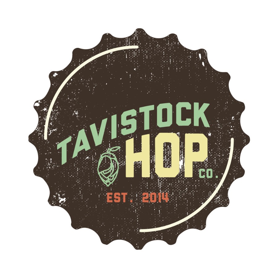 The Tavistock Hop Co.