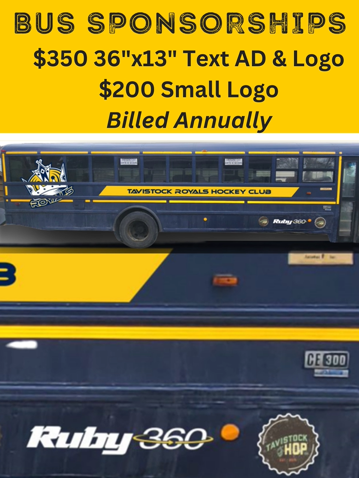 Bus_Sponsorship_poster.PNG