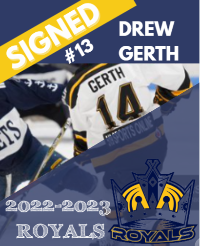 Drew_Gerth_Signing.PNG