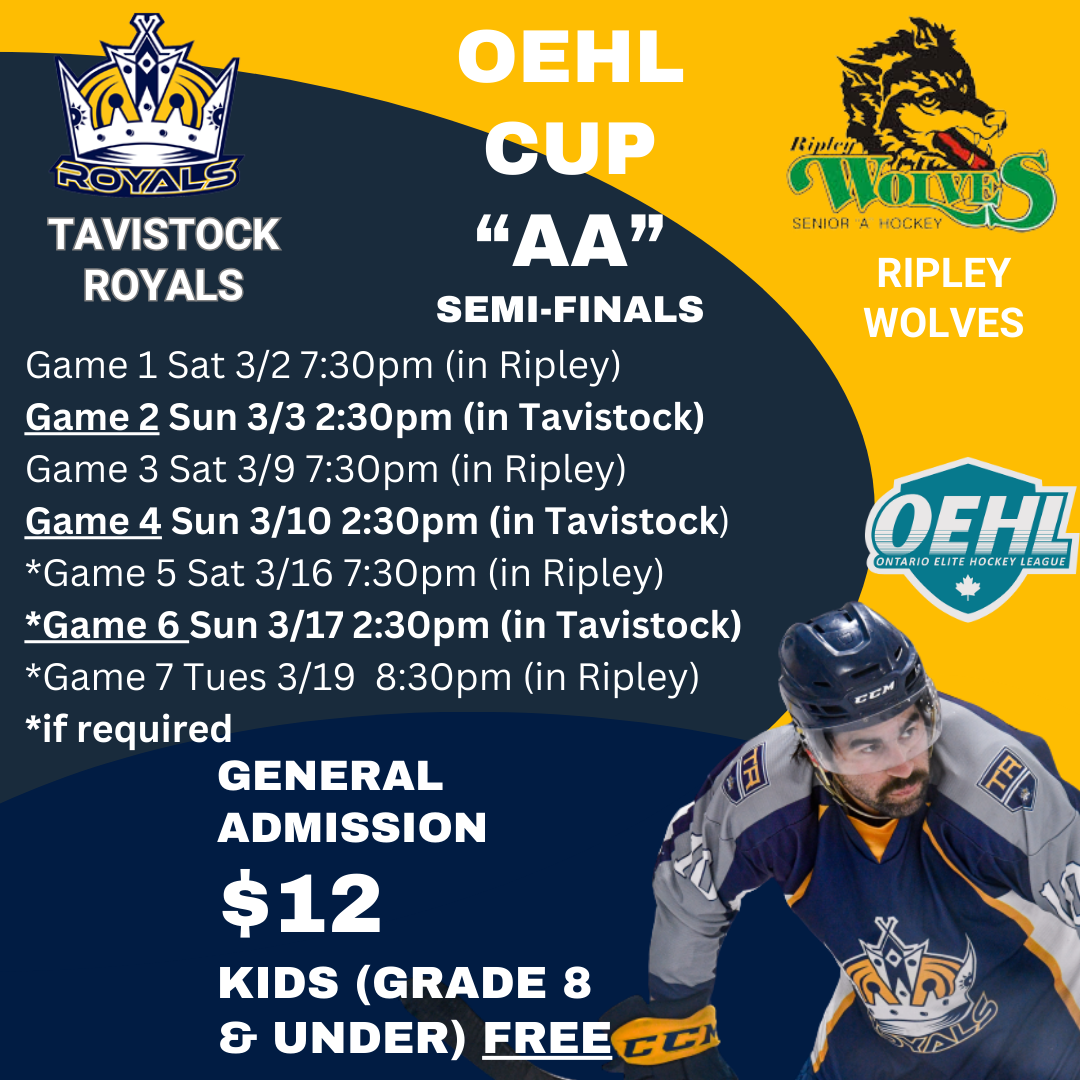 OEHL_CUP_“AA”_Semifinals.png