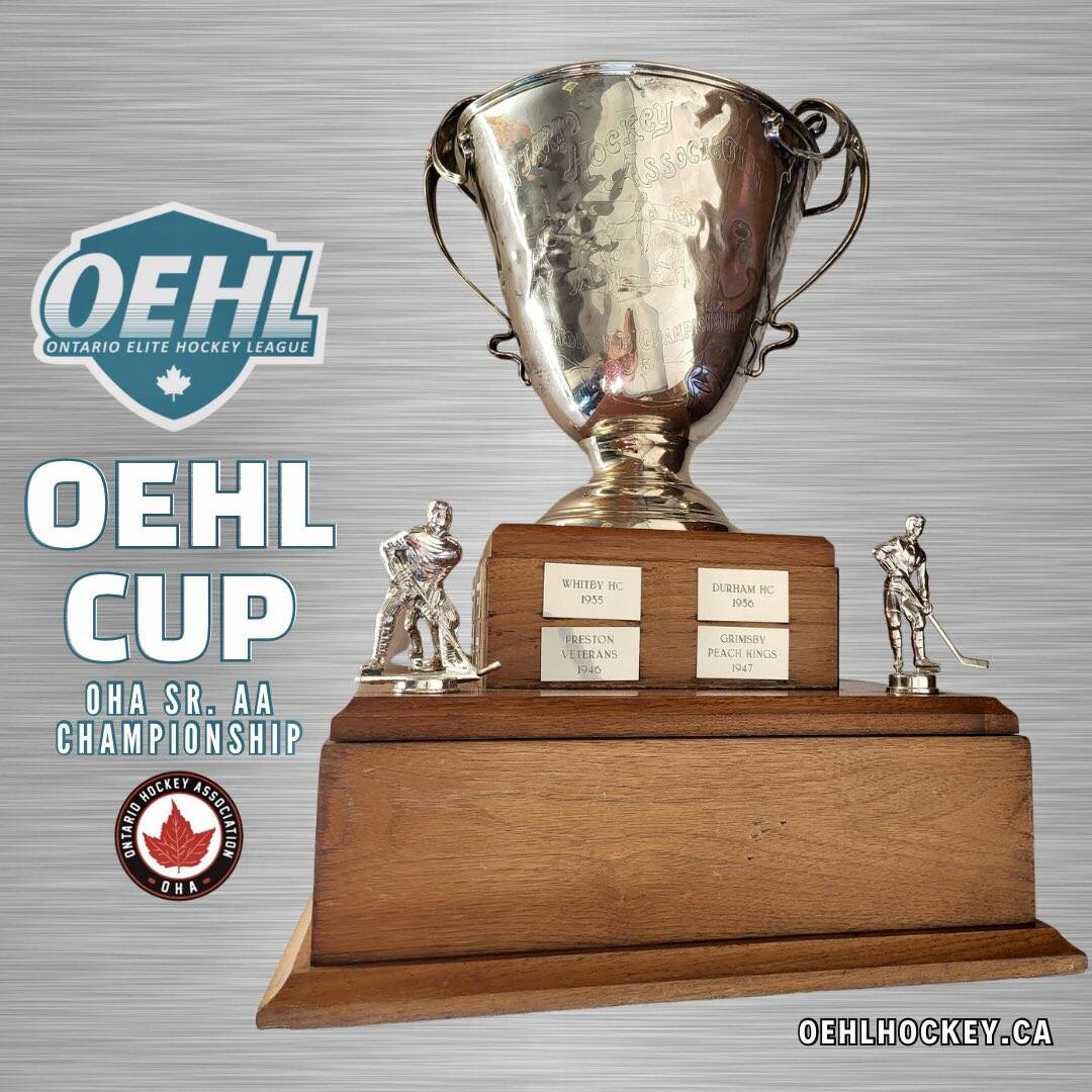 OEHL_Cup.jfif