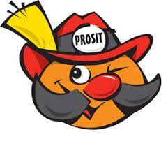 ONKEL_HANS.jpeg