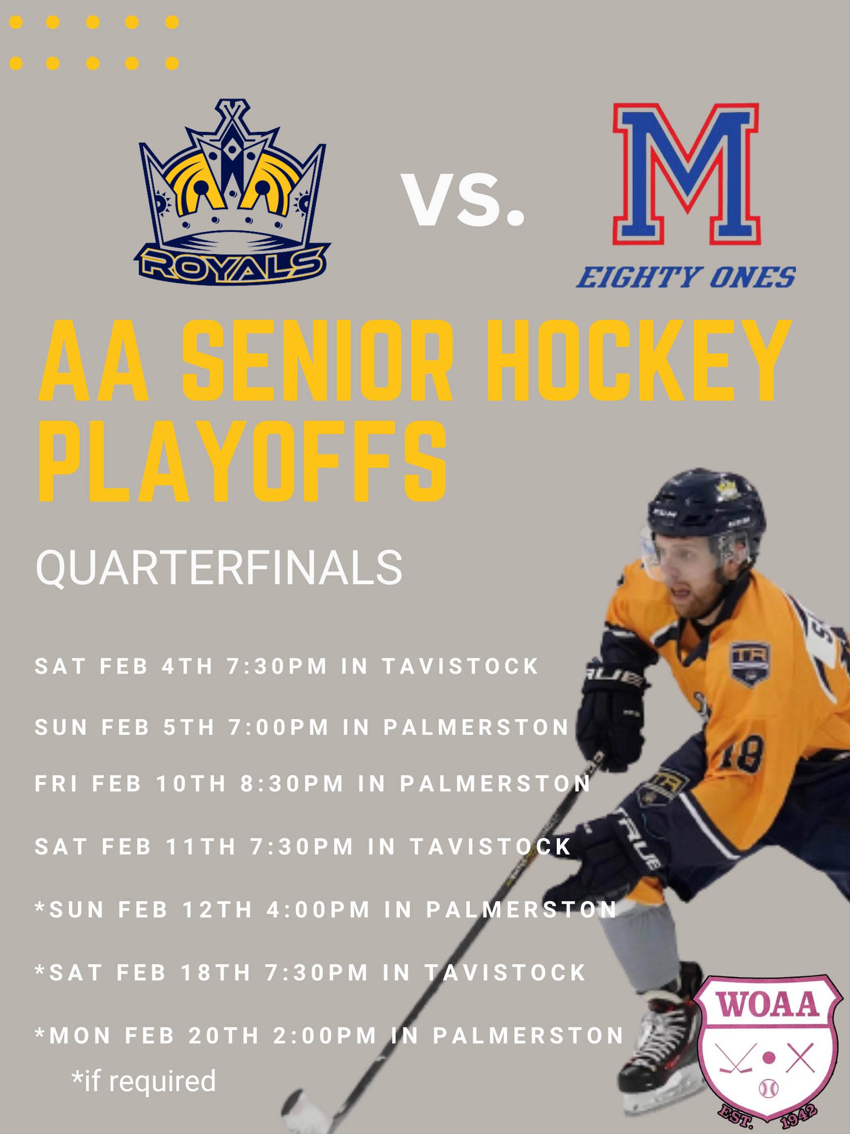 Playoff_Schedule.png