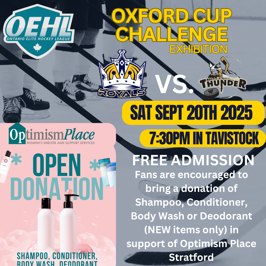 Sept_20th_Exhibition.png