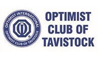 optimist-club.jpg