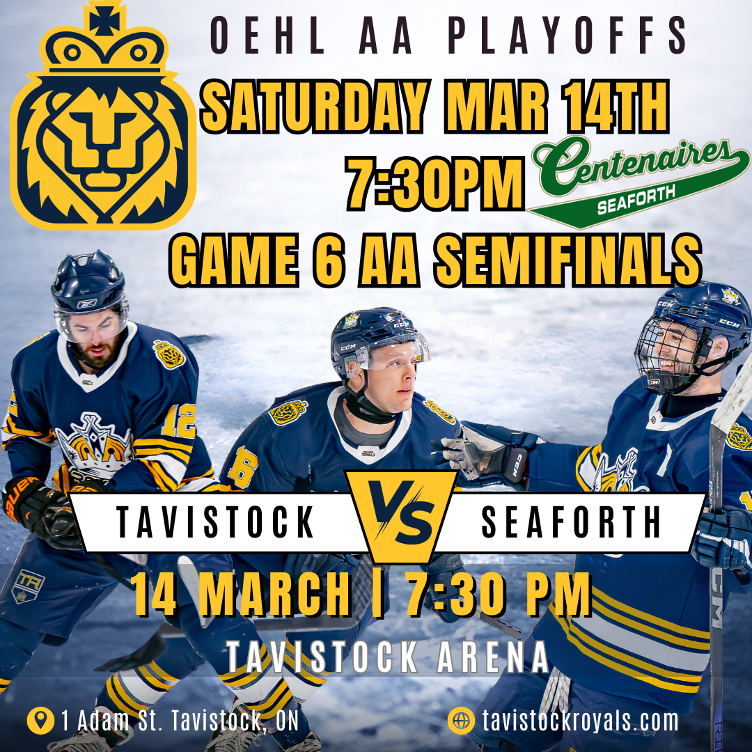 Semi-Final_Game_6_vs._Seaforth.png